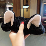 Turban Fashion Soft  Hairbands for Girls