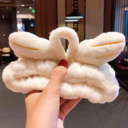 Turban Fashion Soft  Hairbands for Girls