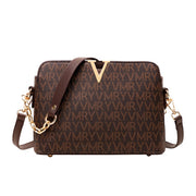SHOULDER BAG - FEMALE BAG