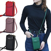 2022 Trend Women's Crossbody Bags