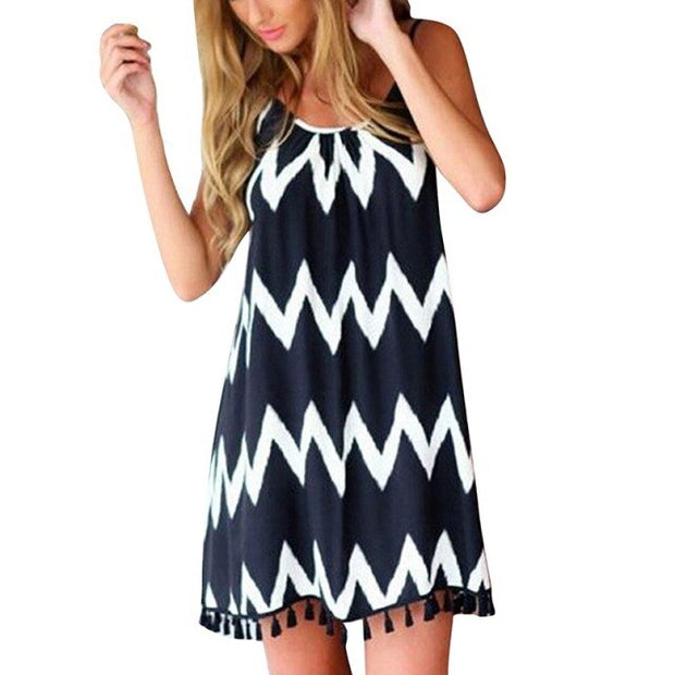 Tunics Beachwear 2022 Bikini Cover Up